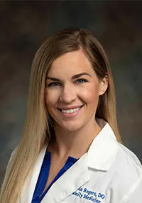 Caitlin S Rogers