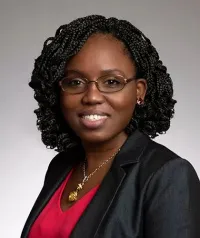 Temilola O Obisesan