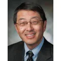 Edward Yoshiaki Sako