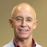 Michael Ford
