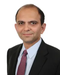 Apurva Motivala