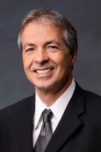 Hesham Sahawneh
