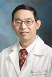 Charles H Lieu