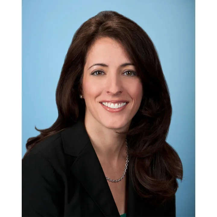 Kelly C. Goldsmith