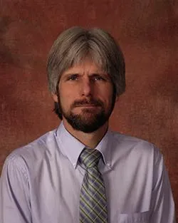Tony M. Masuck