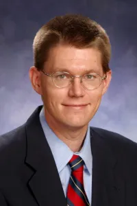 Derek Moore