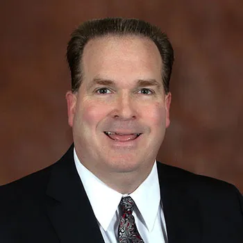 Michael Kirkpatrick