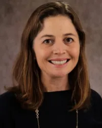 Erin Hamilton