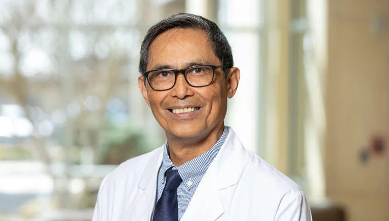 Joel Somera Sabangan