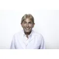 Hugh David Melnick