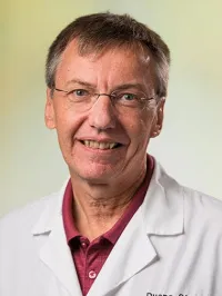 Duane Douglas Strand