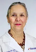 Anne Grace Rizzo