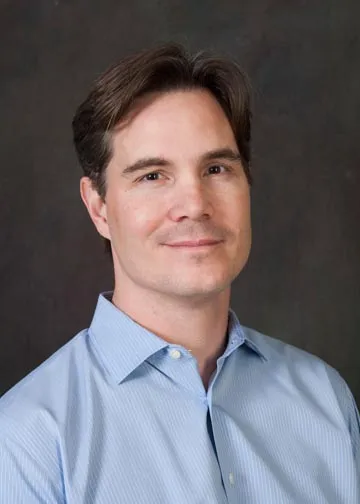 Matthew M. Meigs