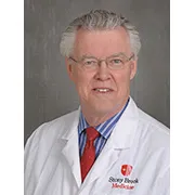 John Dervan