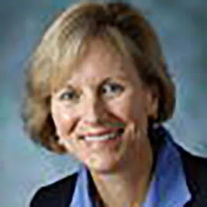 Linda Marie Smith Resar