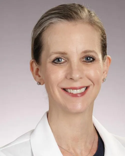 Rebecca D Brauner