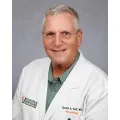 Gerald Allen Soff