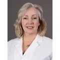 Cecilia Prophit Graves