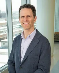 Brian Alan Rothberg