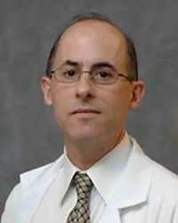 Harry Schrager