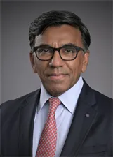 Veeranna Choudary Merla