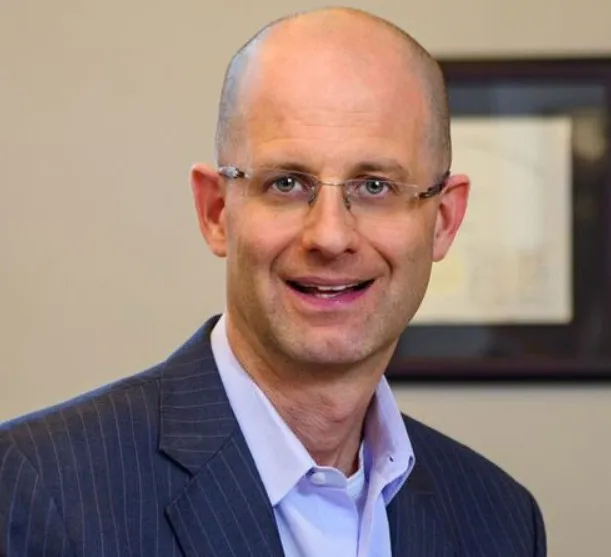 Adam M. Rubinstein