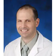 Abraham Rosenbaum