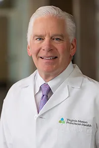 Richard Martin