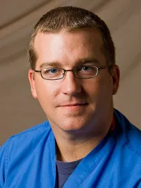 Jason Merle Schenck