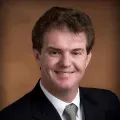 David Bruce Eaton