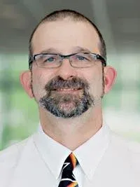 Larry Eugene Jacobs