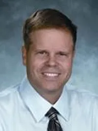 Philip Baker