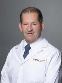 Leonardo R Espinel Jr.
