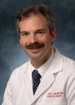 Allen L. Milewicz