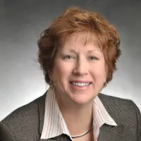 Catherine C. Welsh