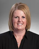 Jackie M. Freese