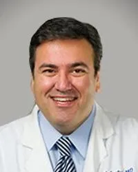 Francis Mcgorty