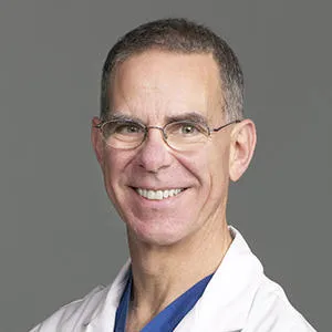 Edward Arthur Lebowitz