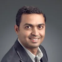 Hemalkumar Chandulal Ramani