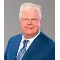 Kevin Albert Linkus