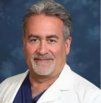 Kenneth Sternberg