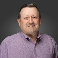 Ernest Wallace
