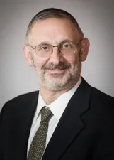 Nachum Katlowitz