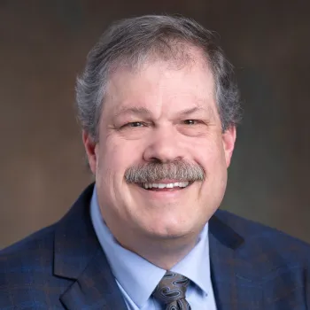 Sanford Jonathan Lax