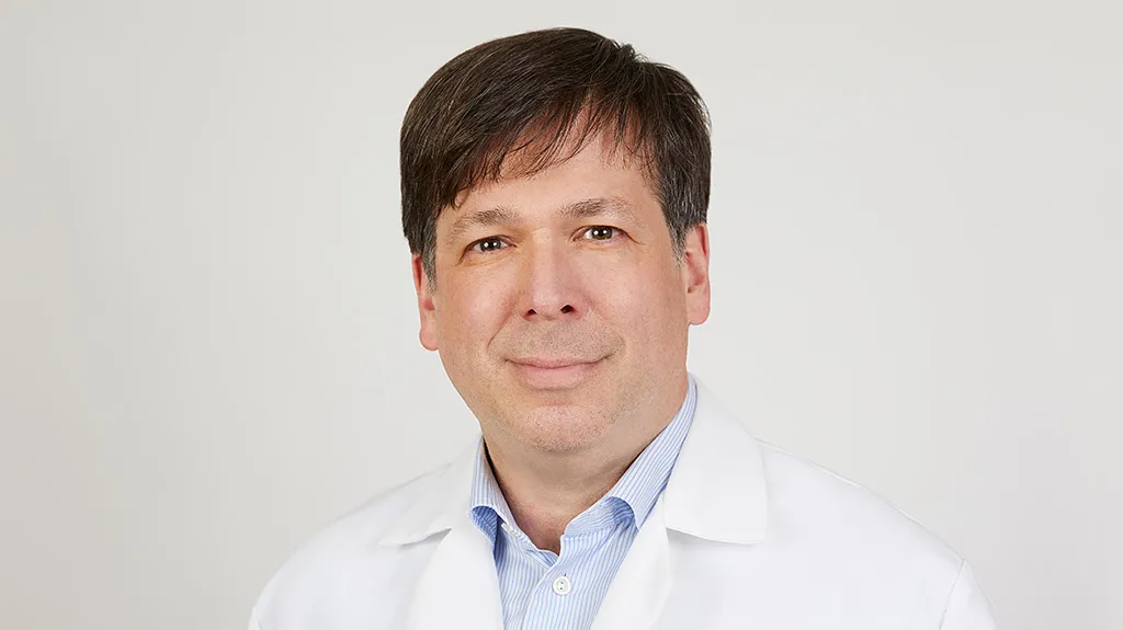 Gary A Gwertzman