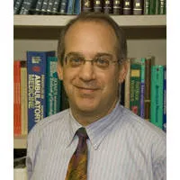 Stuart Kaufman