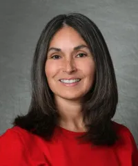 Diana Benenati