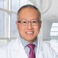 Vu Tran Ho