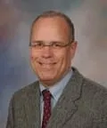 Mark R Litzow
