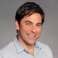 Steve Vacalis